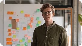 Free User Research Planning Template by UXArmy 2 UXResearchers