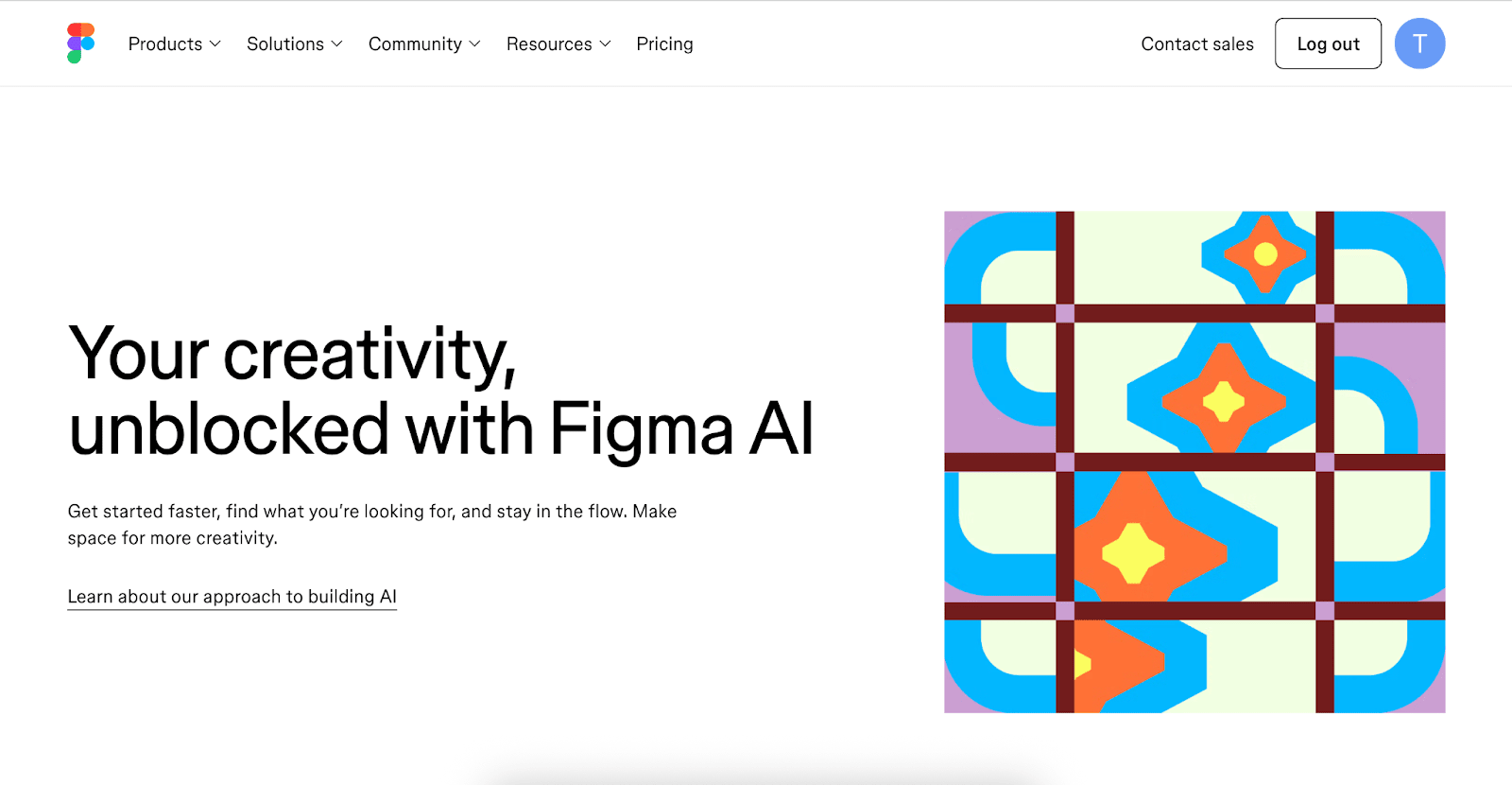 AI in Design: Tools, Workflows and Practical Tips to Boost Creativity and Productivity 4 AD 4nXcbEgadAt9wNcTXk9Cvos1qChDYPefkpZ0LFa0pR4hT 0KxGN8GTGIEgyQEqAPP6mtO ry46Ei p kbAviNBGUzjMv3251aEQ dCvvR7DYm65JrZTmzcu94ObZn kF fUlD9olT4A