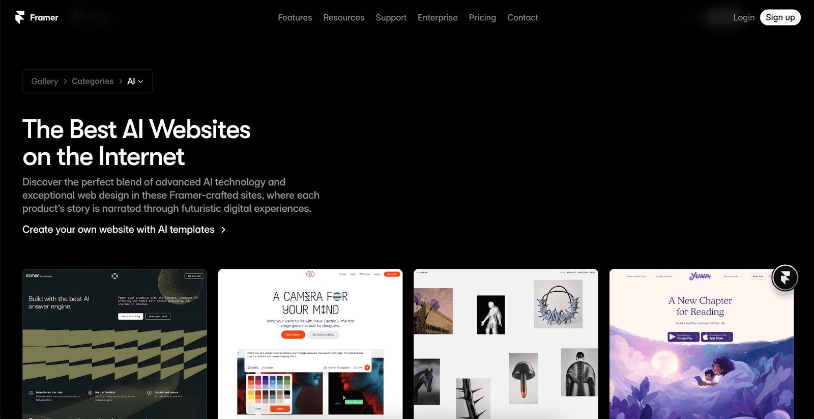 AI in Design: Tools, Workflows and Practical Tips to Boost Creativity and Productivity 5 AD 4nXdI31ybdUJEuZ9bAsJA5v1uWE9K3 BGIylOYSJBnRr1xL7bgL9Up3iTWvq2p25kR4XJc koEfPO1Dj1e0ZiG03dbRzNVIKjqw3NwJaY0m3k iieEwiZf8bcMVgTzOSQaWscbI8 RQ