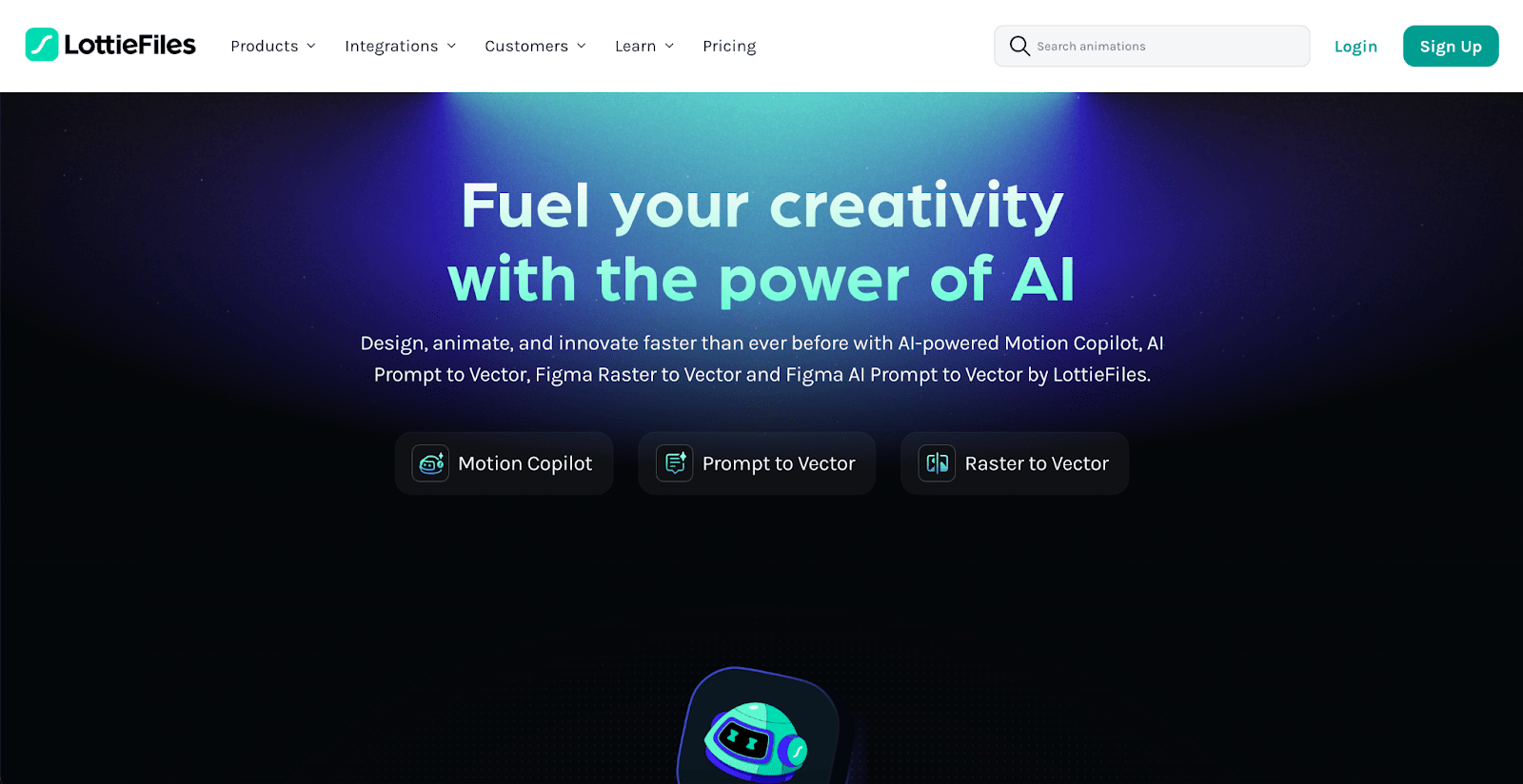 AI in Design: Tools, Workflows and Practical Tips to Boost Creativity and Productivity 7 AD 4nXdTi5LHKVUOH3SLdgcdSjvQ6XcV ZBnHD5UnFDGbC4RW8Fgx0aeuFAI3yHt8ETUTUtgJwfwwPk5qG1H hT1d4RkmQAXUri3qggq2h3qbMTnx4kk9MK3xi2WfLTbixZu3XHOM79 DQ