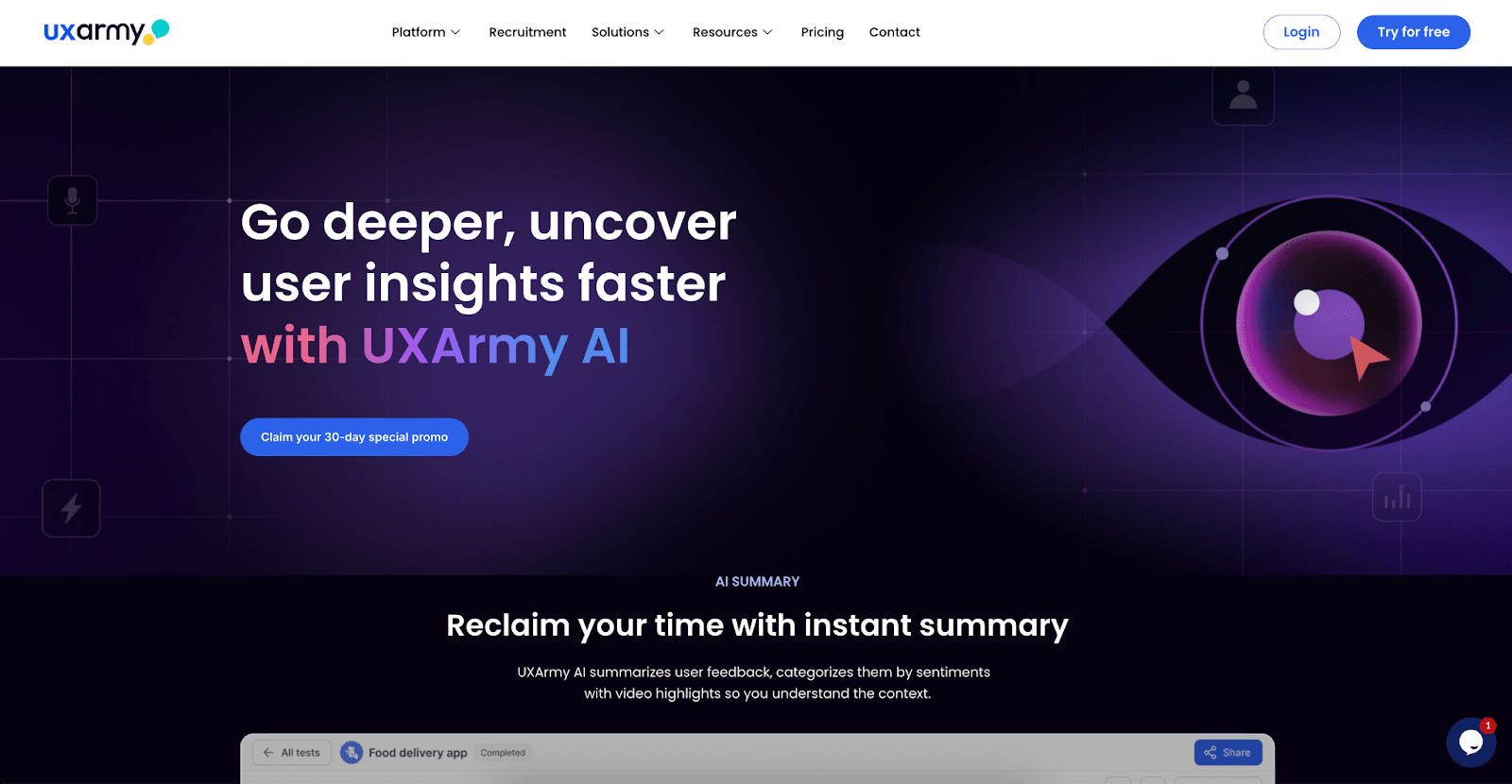 AI in Design: Tools, Workflows and Practical Tips to Boost Creativity and Productivity 2 AD 4nXdVX xgpYJa3QyL5J1xsIHPW6YDvvMc teLqZO5kLFj4CRL3TaiumqKfU90cN9Xe0uAYLfuChusCpcIQ04HyLi78 t biXbsKMdAFJJ5qEZmq4otUHfmTPUV9zmgk rZMaF36H