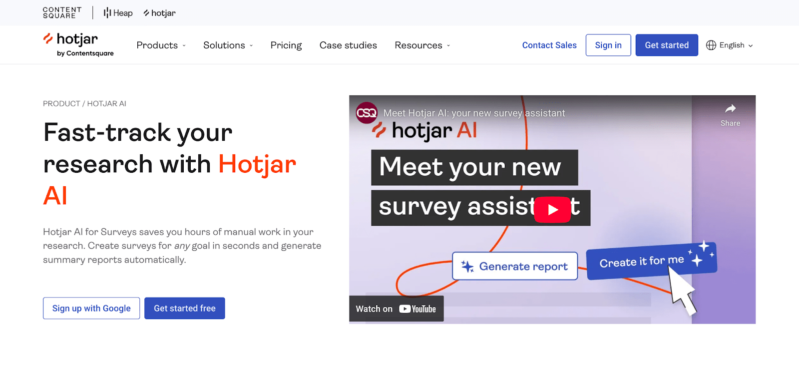 AI in Design: Tools, Workflows and Practical Tips to Boost Creativity and Productivity 3 AD 4nXertAl8bPmWBJLkSuXNVAUmpM1hSkCJnry86B3 9dfqzGjKLIRjVQWip6aFW8KGyKHBeu0OQyRQAVTZcLw03zvnIQJRjziL07jephA8I2Nlm5 BRE4cMmQaSRgYaWm7vviaJeTQ